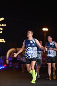 BIB: 
                            <button type="button" onclick="openModal(23536656)" class="btn btn-primary btn-sm float-right btn-popup" data-toggle="modal" data-target=".modal-high-quality">
                        <i class="fas fa-shopping-cart"></i> Add to Cart
                    </button>
                                            <button type="button" onclick="isThisMe(23536656, true)" class="btn btn-success btn-sm float-right btn-popup btn-isme hidden" data-toggle="tooltip" data-placement="bottom" title="นี่คือรูปของคุณใช่ไหม คลิกที่นี่เพื่อเอาเข้าอัลบั้ม">
                        <i class="fas fa-plus"></i> Add to album
                    </button>
                    <button type="button" onclick="isThisMe(23536656, false)" class="btn btn-warning btn-sm float-right btn-popup btn-isnotme hidden">
                        <i class="fas fa-ban"></i> Remove from album
                    </button>